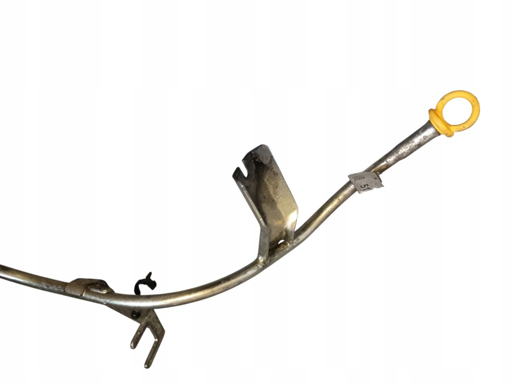 Купить Fiat ducato iii 2.0 mjtd щуп szabelka щуп масла оригинальный номер 51899169