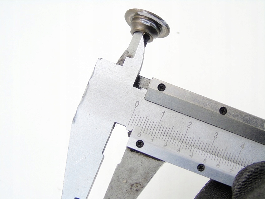 Поддон тарелка клапана головки 3.0 n52 bmw 5 3 7 x3 x5 f10 f11 e93 e92 f01 с Разборки