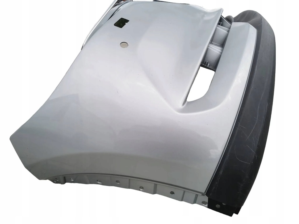 фото №15, Бампер, решітка радіатора, решітка радіатора, камера mazda cx-5 ii