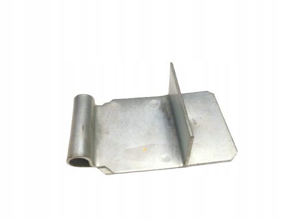 Купить Кронштейн, кронштейн daewoo fso 3352852254