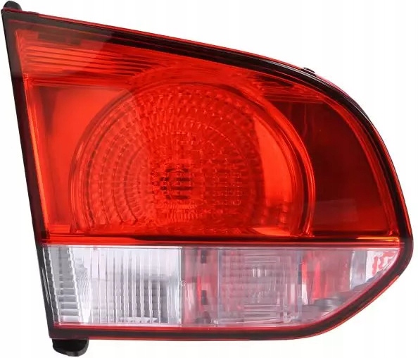 фото №1, Valeo лампа задня 043880