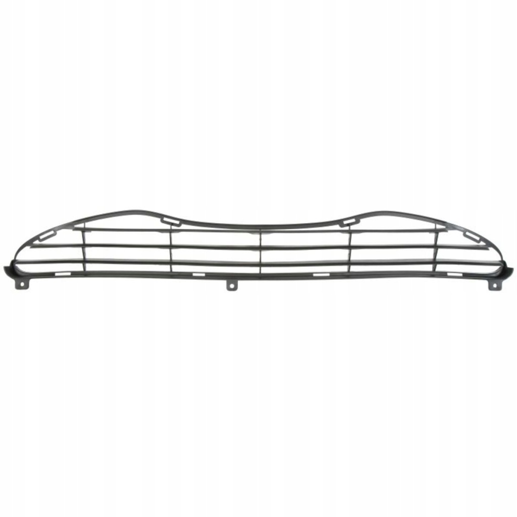 Купить Решётка радиатора бампер перед na низ chrysler 300m 98-04