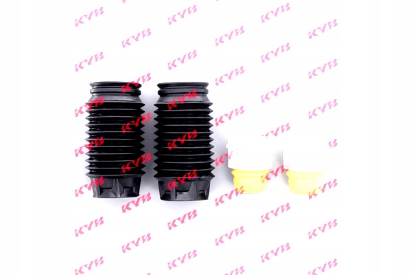 фото №1, Набор защита пылезащитный, амортизатор kyb 910182