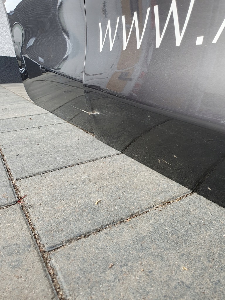 фото №7, Mazda 2 2014- дверь правое перед передние