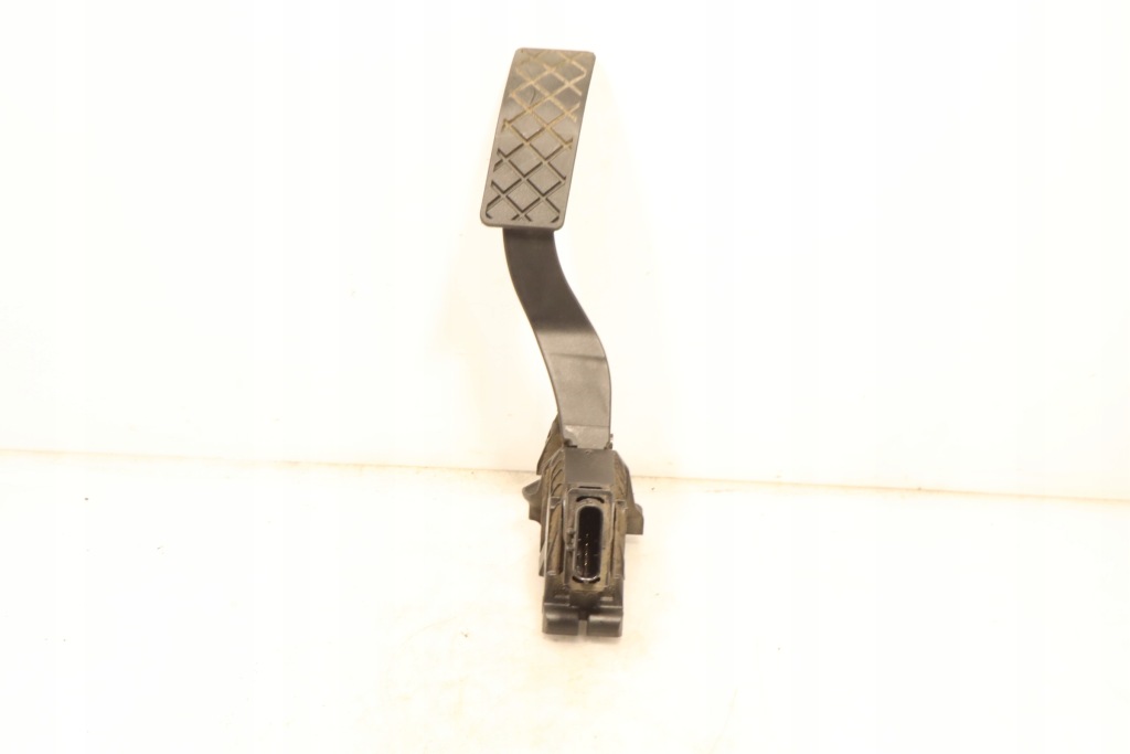 фото №1, Потенциометр газа volkswagen golf vii 5q1723503h