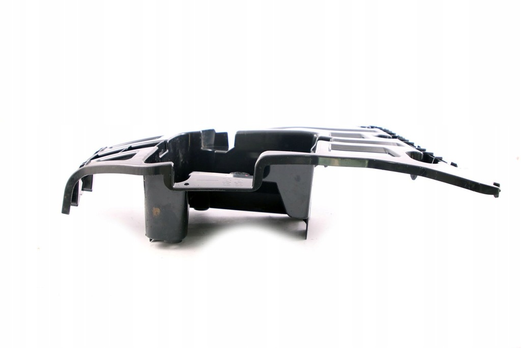 фото №11, Bmw x1 f48 напрямна кронштейн бампера лівий ліва задня задній 7332317