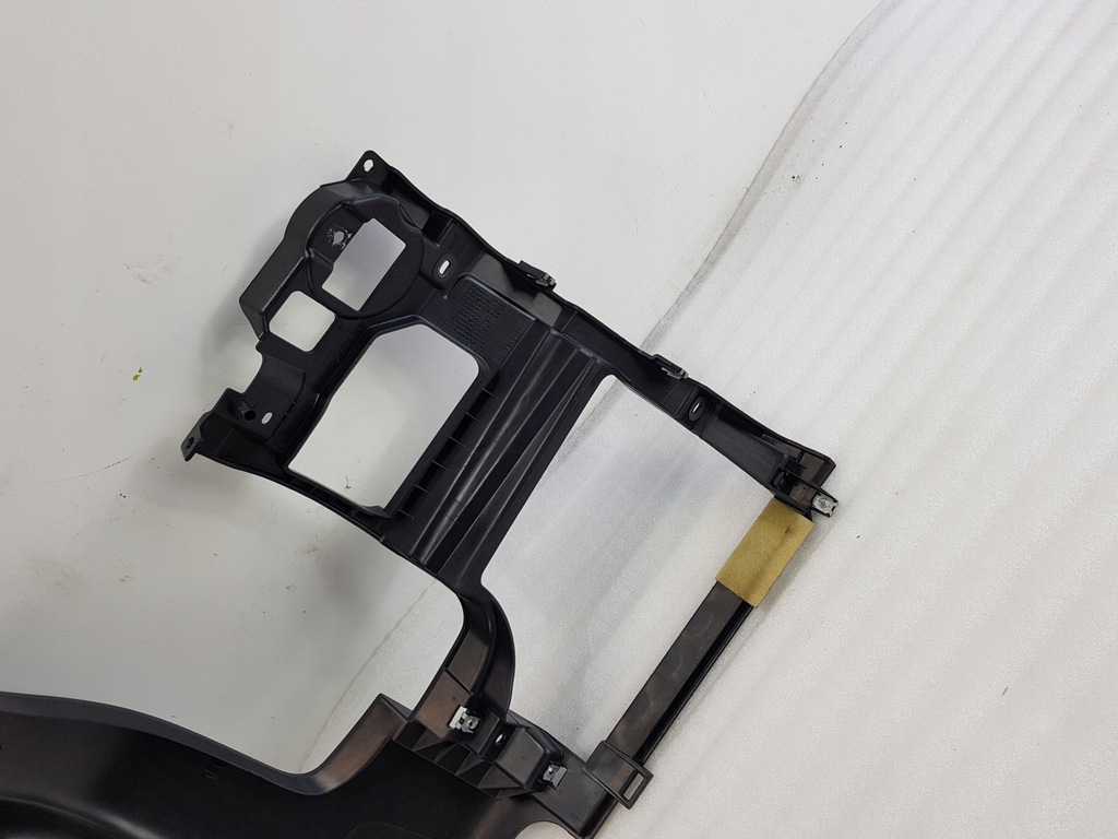 фото №8, Vw tiguan захист pod кермо 5m1857051p