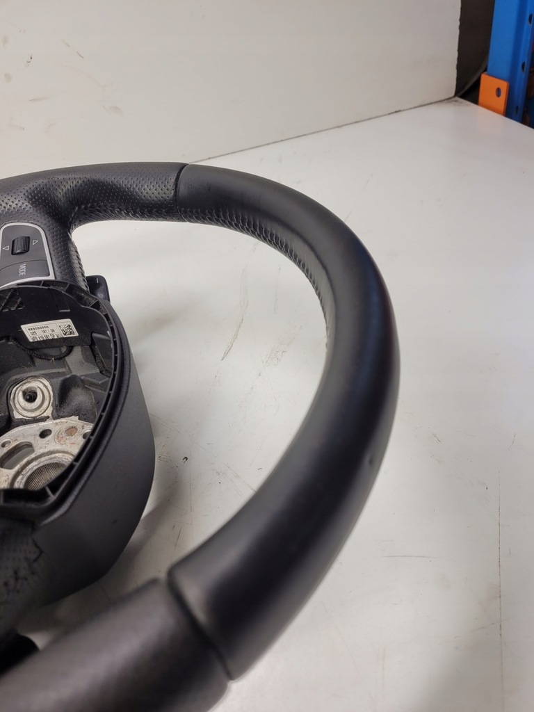 фото №13, Audi a6 c6 воздуховод 4f0419091dp