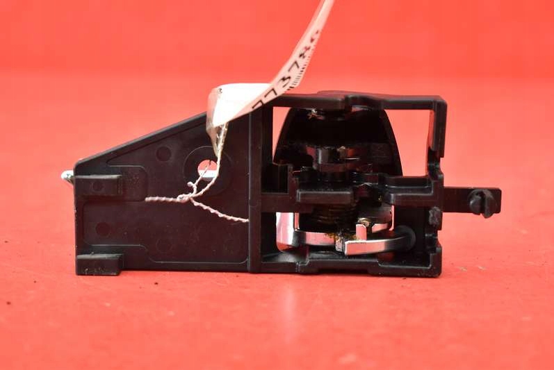 фото №3, Ручка внутрішня ліва задня suzuki swift v mk7 5d