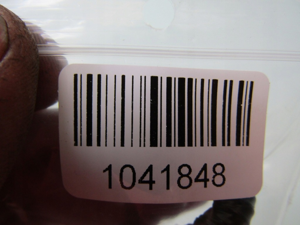 фото №6, Hr-v ii 18r датчик освітленості температури