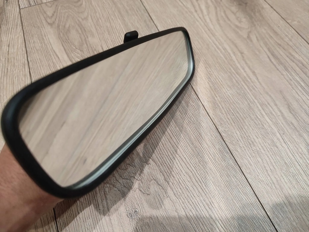 фото №8, Зеркало заднего вида внутреннее kia stonic lift