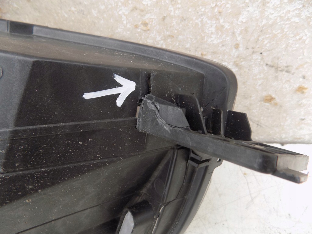 фото №8, Лампа левый перед opel combo e 9816825580