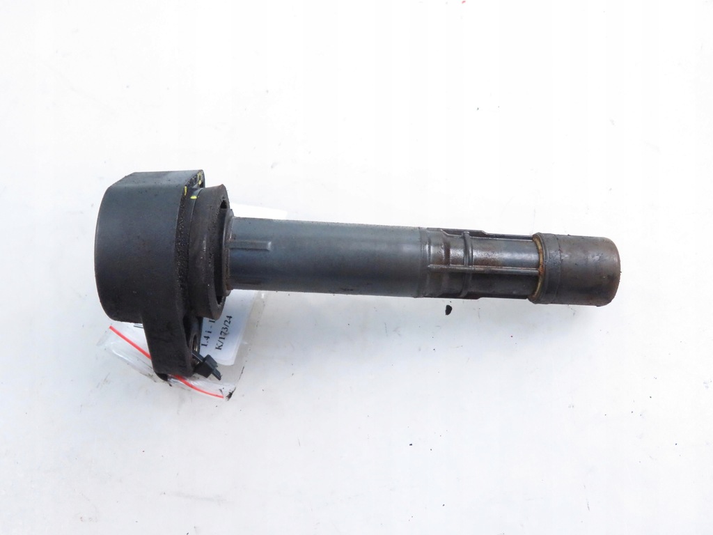фото №5, Катушка honda civic vii 1.4 i 75 - d14z6 099700061