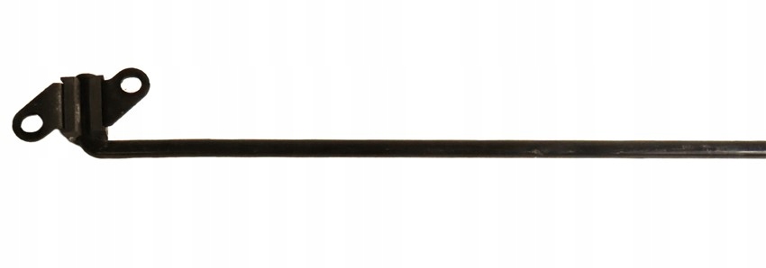 Підпора капот hyundai i30 2 2011-2017 рік Ціна