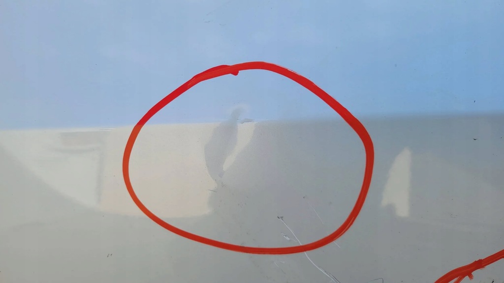 фото №6, Дверь перед передние левая toyota rav4 rav-4 v fv