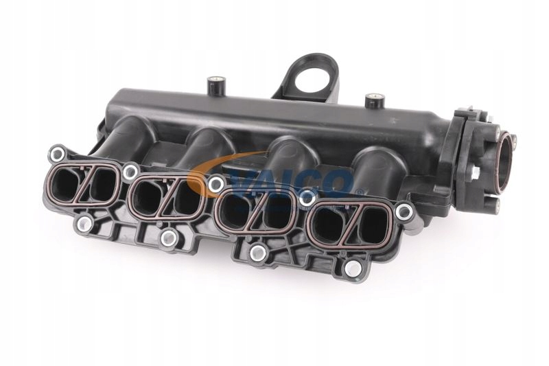 фото №12, Vaico колектор всмоктуючий fiat doblo minivan fiorino minivan grande punto