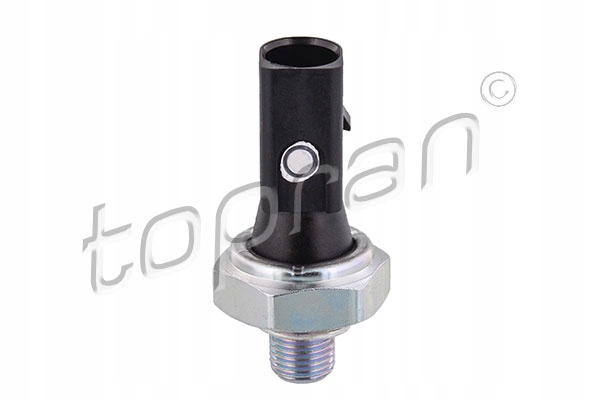 Купить Датчик давления масла