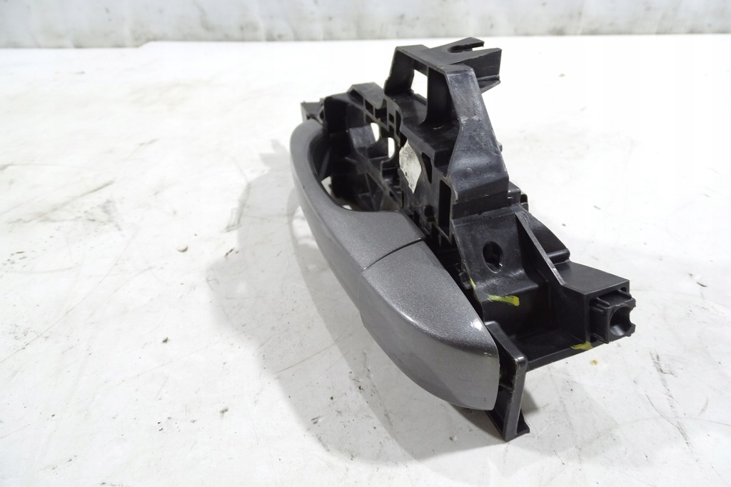 фото №14, Journey freemont 11- ручка каркас права задня задня