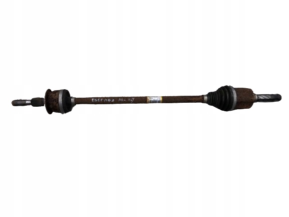 фото №1, Привідний вал задня ford edge mk2 f2g3-4k138-ac