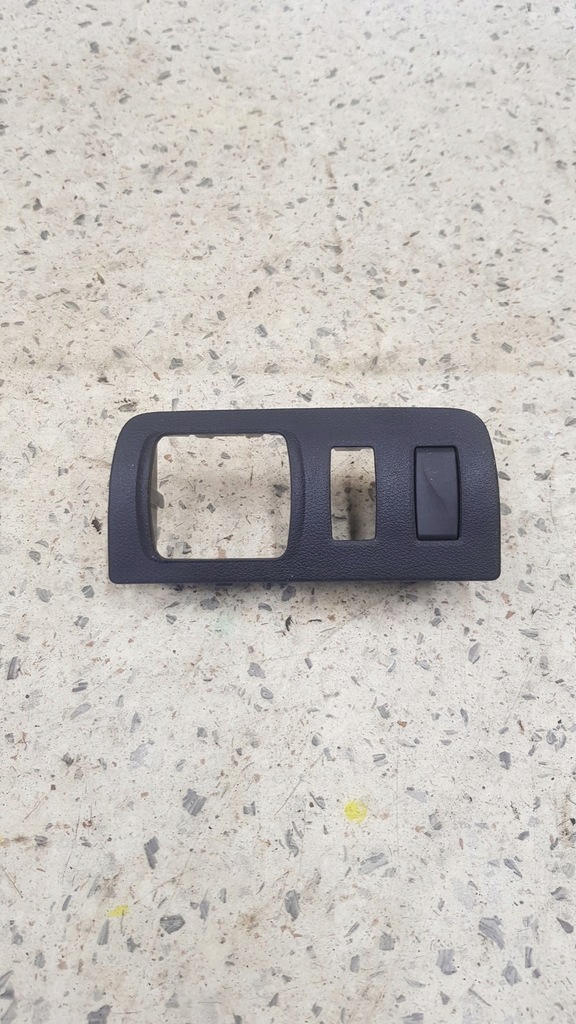 фото №1, Защита рамка света renault megane iii