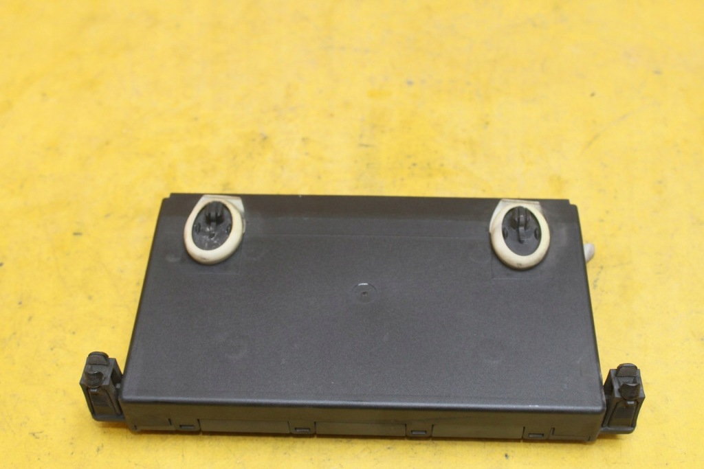 фото №4, Модуль двері правий перед mercedes w211 2118200426