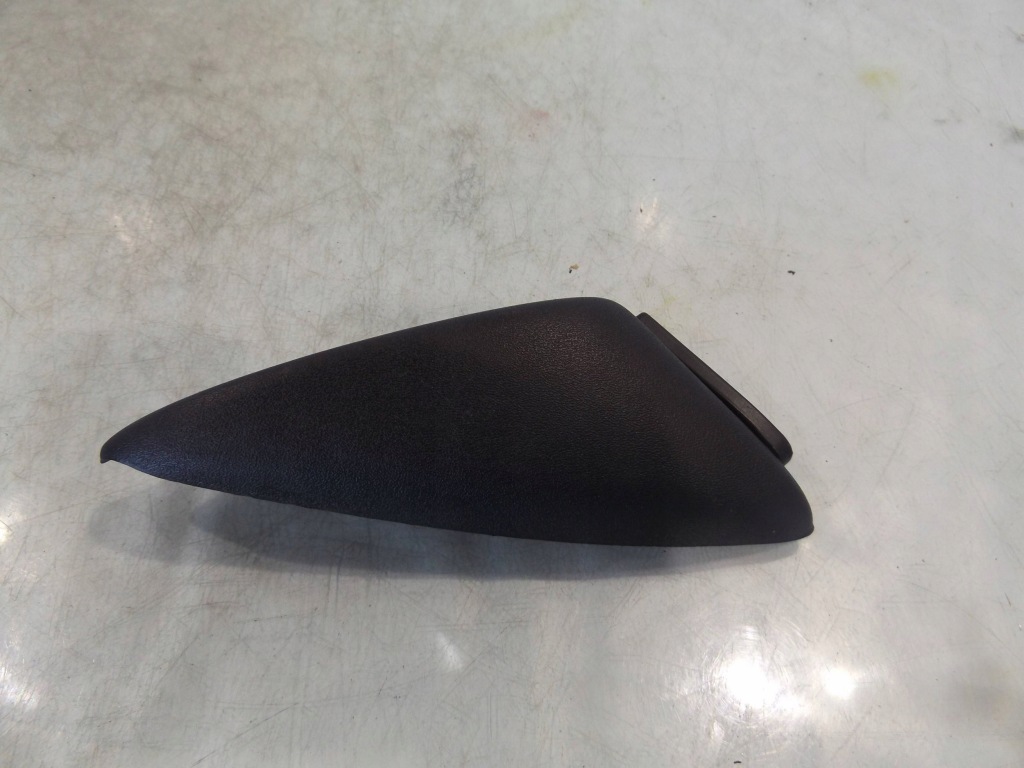 Купити Alfa 147 захист дзеркало права