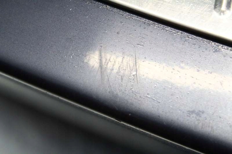 Купити Бампер задні задній z168 pdc 13239098 opel insignia a 2.8 v6 універсал 08-14