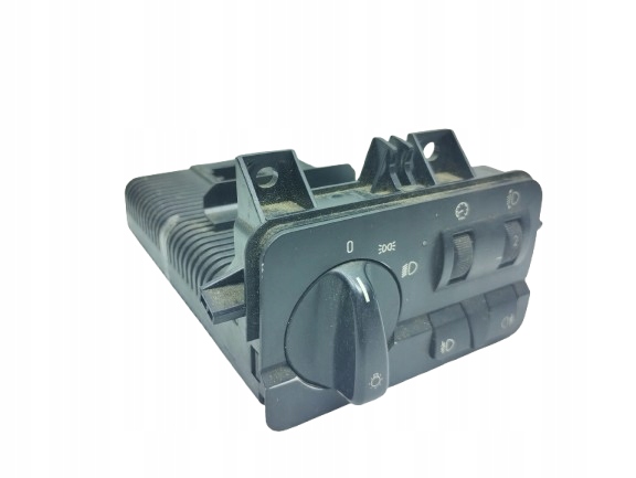 фото №1, Bmw e46 выключатель света 61316901429