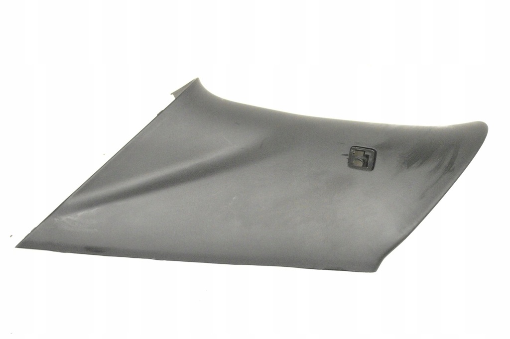 фото №1, Land rover range rover l405 2016 правая сторона защита средняя стойка / c