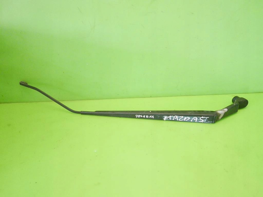 фото №1, Рычаг дворники правое перед mazda 5 i cr 05-07
