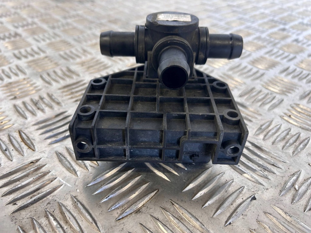 Нагрівач рідина охолоджуючий tesla model x 600737000b Недорого