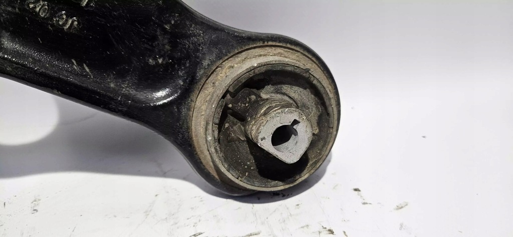 фото №2, Важіль лівий перед renault talisman 15- 545050303r