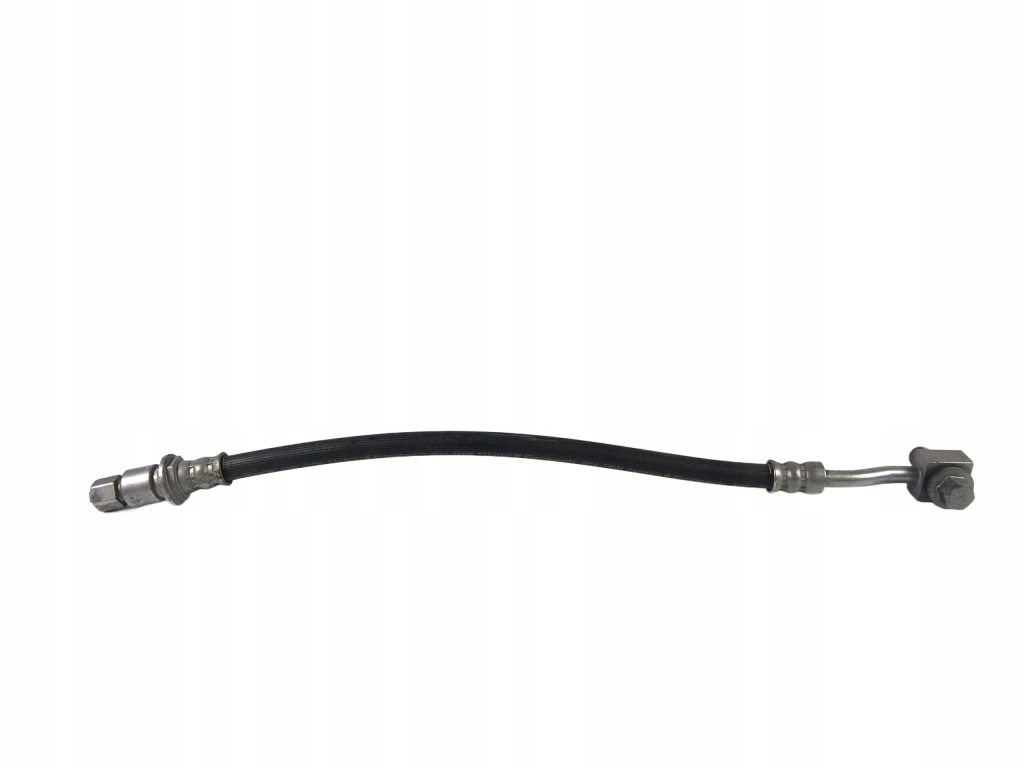 Купити Tesla model 3 шланг гальмівний задній 2019+