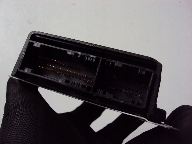 фото №3, Датчик подушка безопасности alfa romeo giulia 2016-