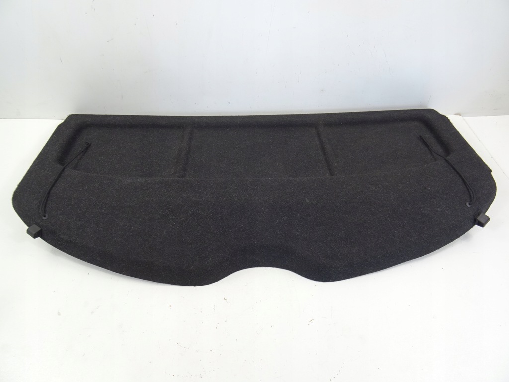 фото №9, Nissan pulsar полиця багажника задня 79910-3zl0a