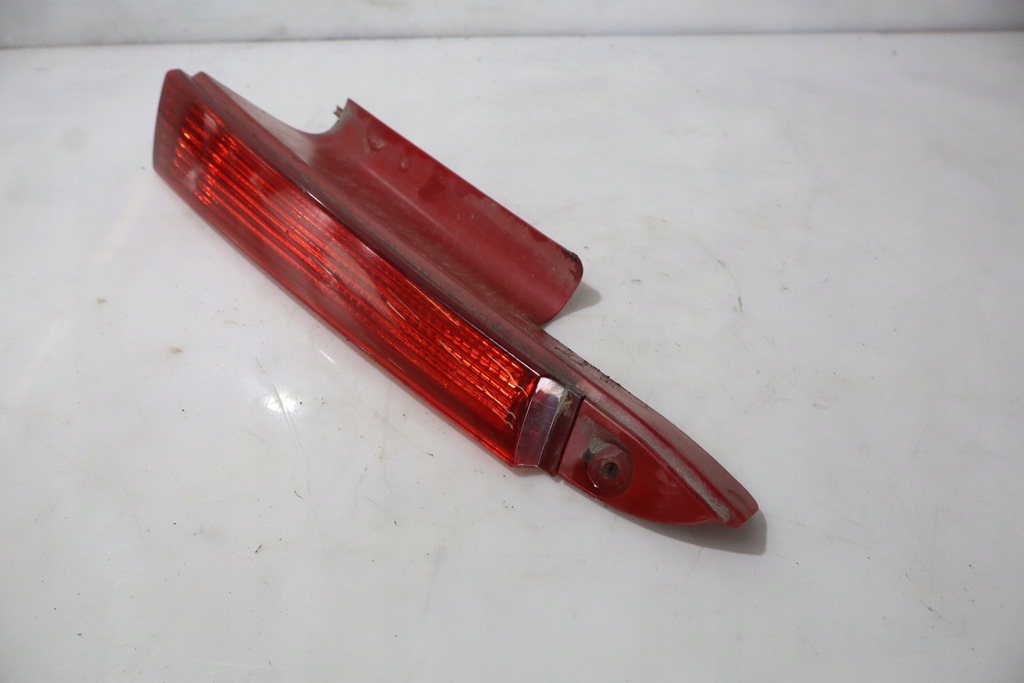 фото №1, Лампа права задня верхній citroen c4 i lift