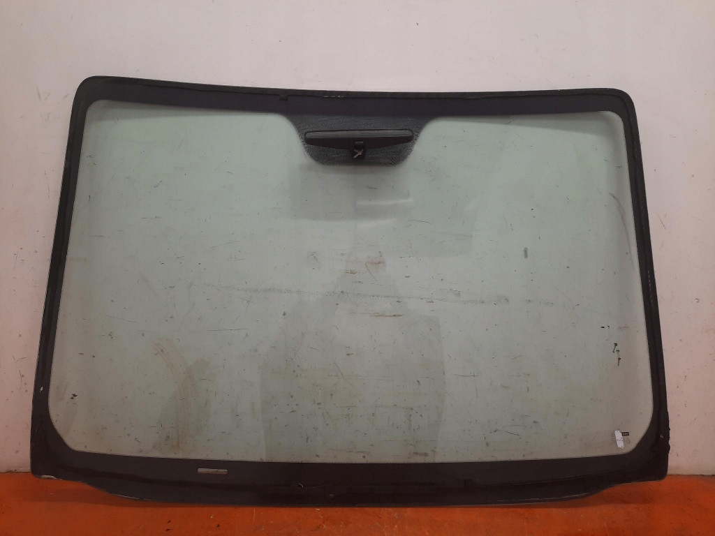 фото №6, Nissan note e11 hb 05-09 скло лобове перед передня 43r-001531 c30 g