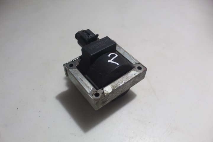 фото №1, Котушка запалювання fiat punto i 1.1