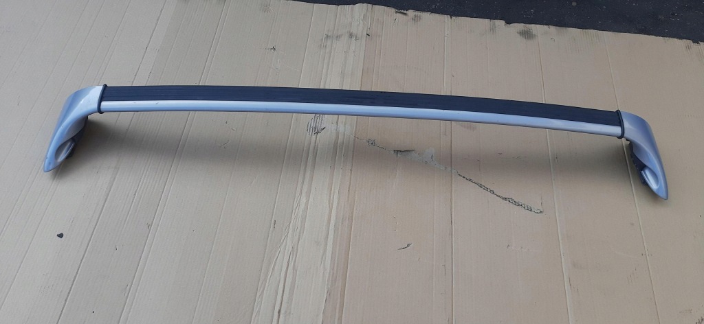 Рейлинг крышный renault espace iv Оригинал