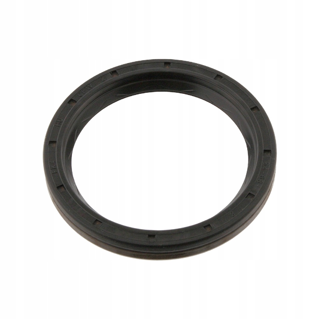 Купить Febi bilstein сальник