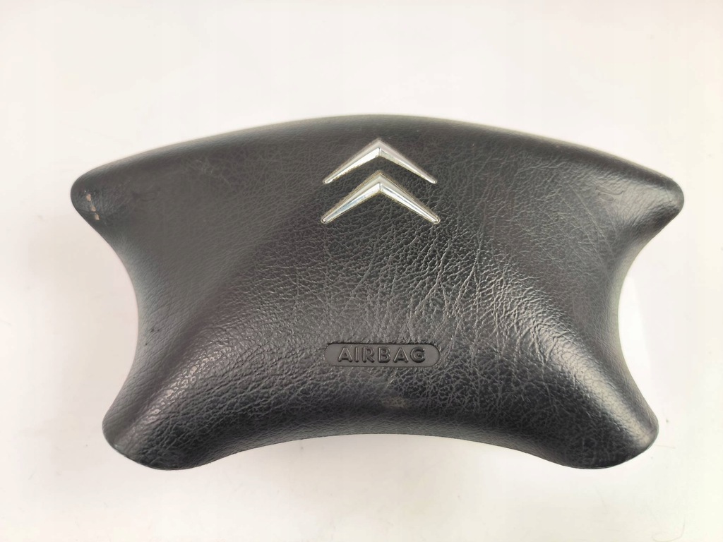 фото №1, Подушка подушка безпеки 96470413xt citroen xsara picasso