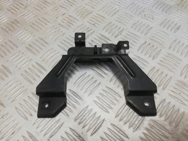 фото №1, Ford ecosport кронштейн кронштейн замка