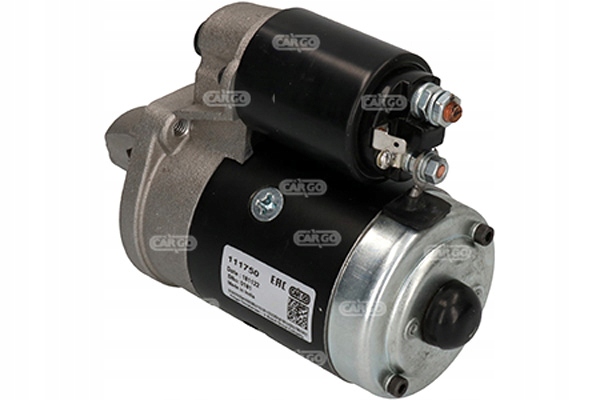 Стартер ford escort iv escort v escort vi fiesta 3 orion 3 Оригинал