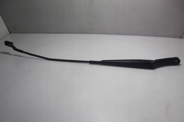 фото №9, Рычаги дворник передних seat leon iii