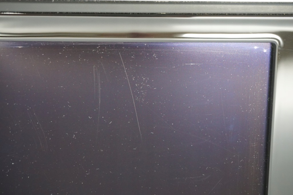 фото №3, Audi a6 c7 дисплей lcd радио 4g0919603a