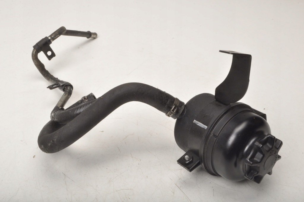 фото №1, Aston martin db9 6.0 бак жидкость усилителя