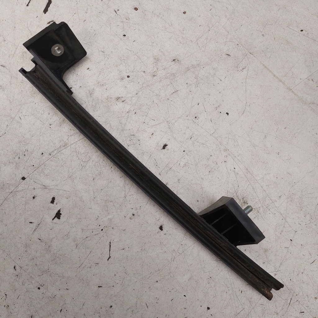 фото №10, Kia sportage напрямна скло лівий задня 83550-1f000