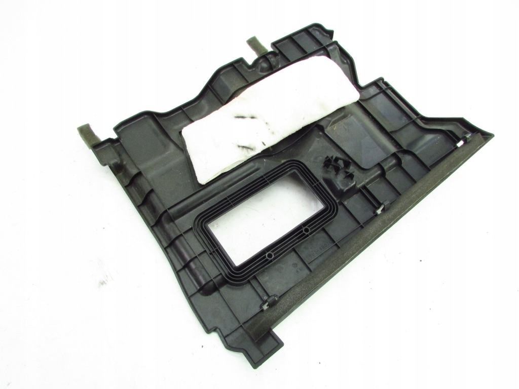 Lexus rx захист під  панель 5560748070 eu. 03-08r Оригінал