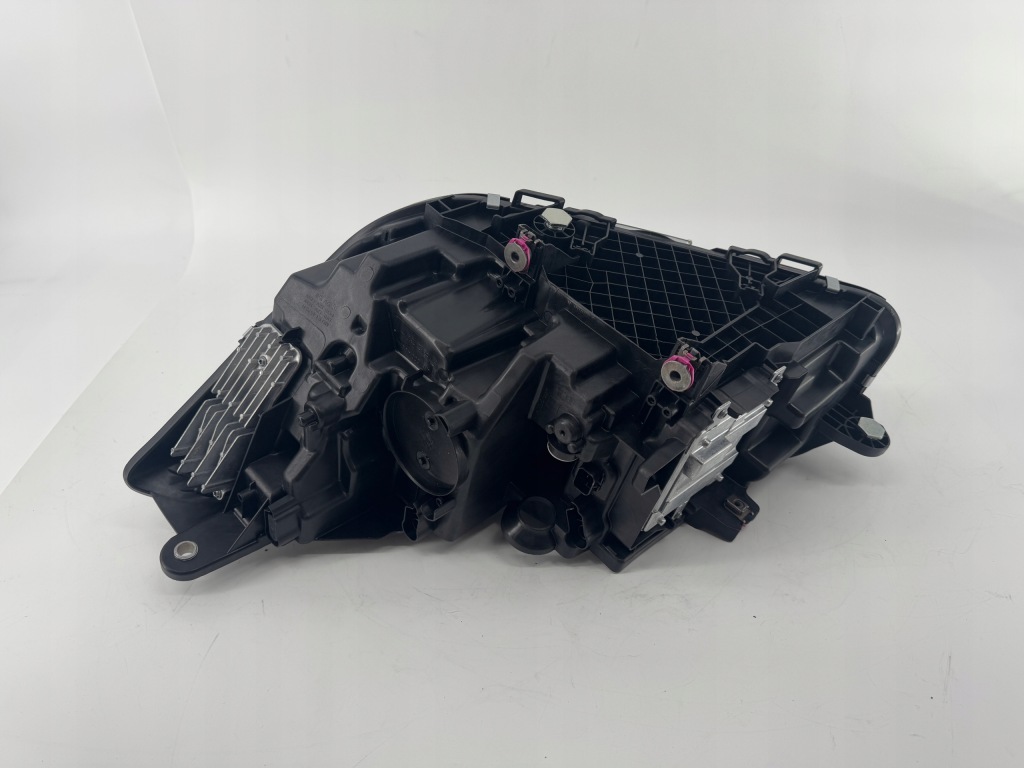 Bmw z4 g29 full led лампа правая в Украине