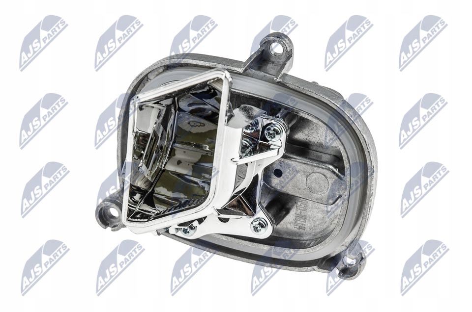 фото №2, Epx-bm-058 nty модуль led свет поворота bmw 6 f06/